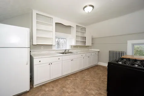 77 N Spring Street Concord NH 03301