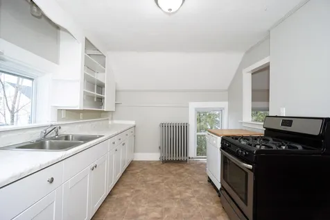 77 N Spring Street Concord NH 03301