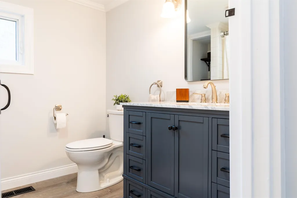 149 Blackwater Road Somersworth NH 03878