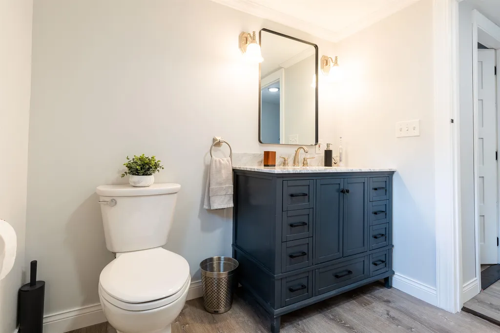 149 Blackwater Road Somersworth NH 03878