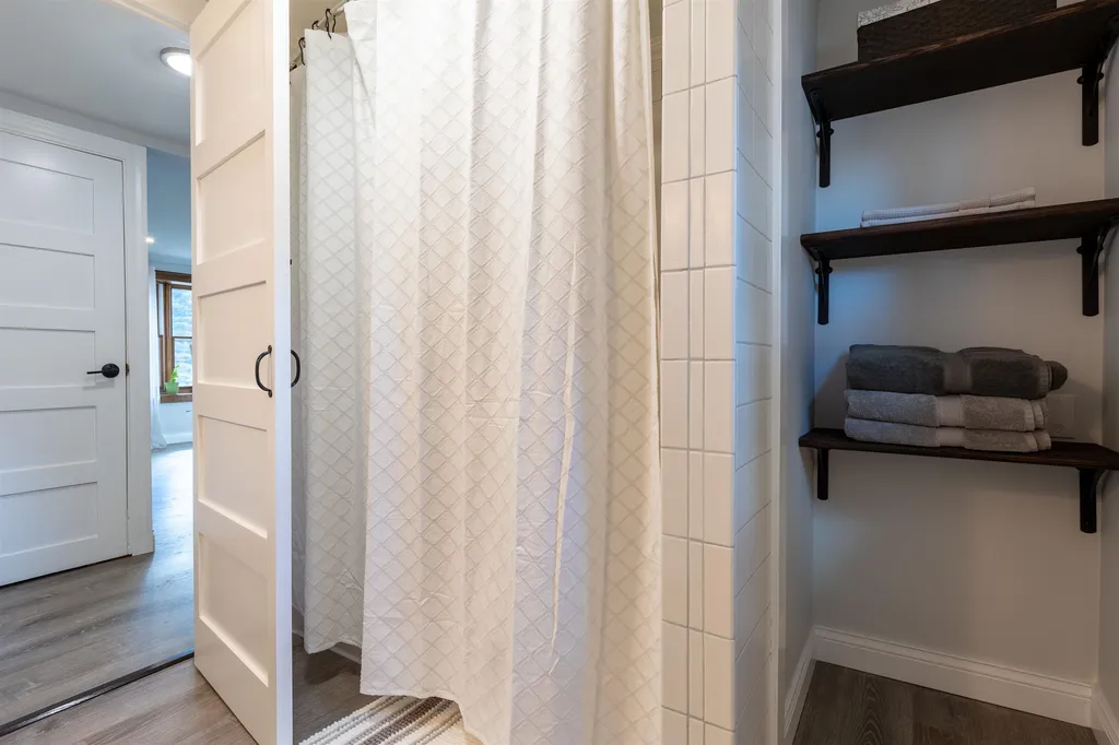 149 Blackwater Road Somersworth NH 03878
