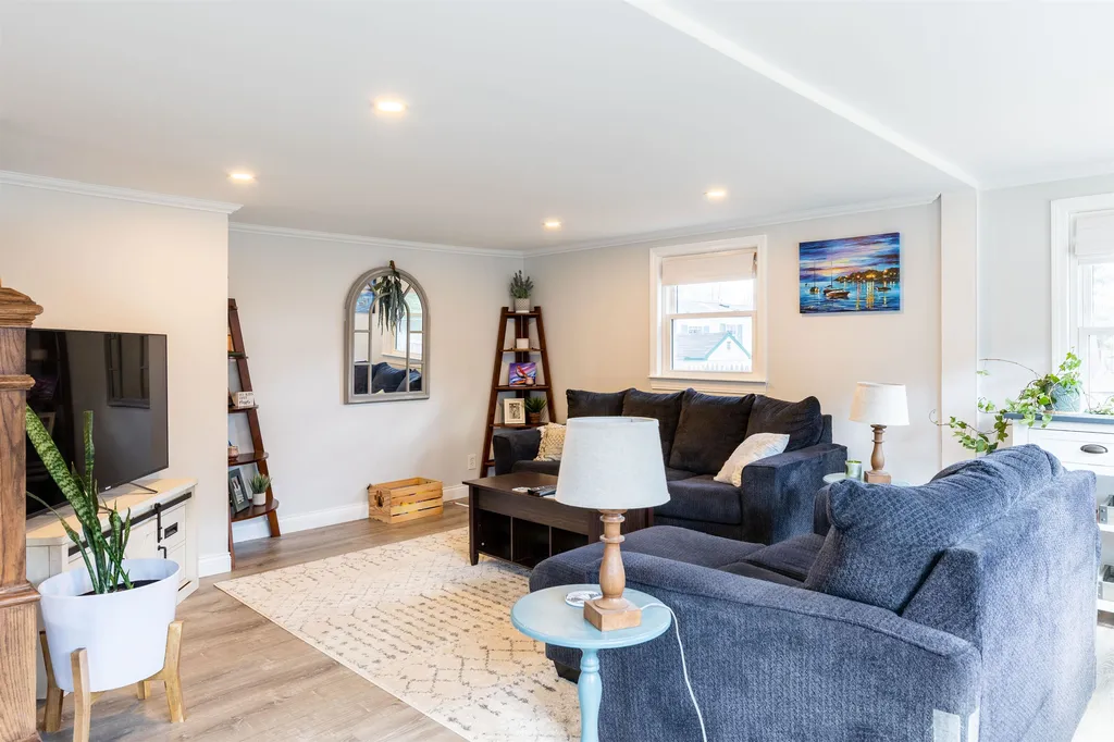 149 Blackwater Road Somersworth NH 03878