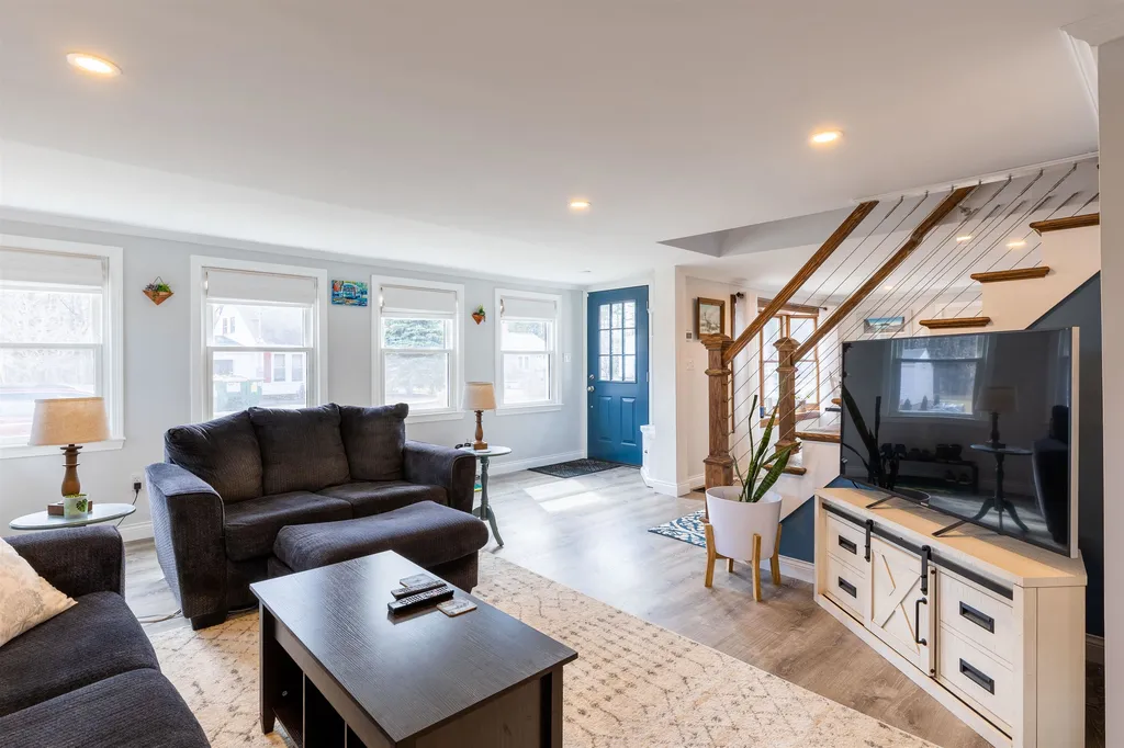 149 Blackwater Road Somersworth NH 03878