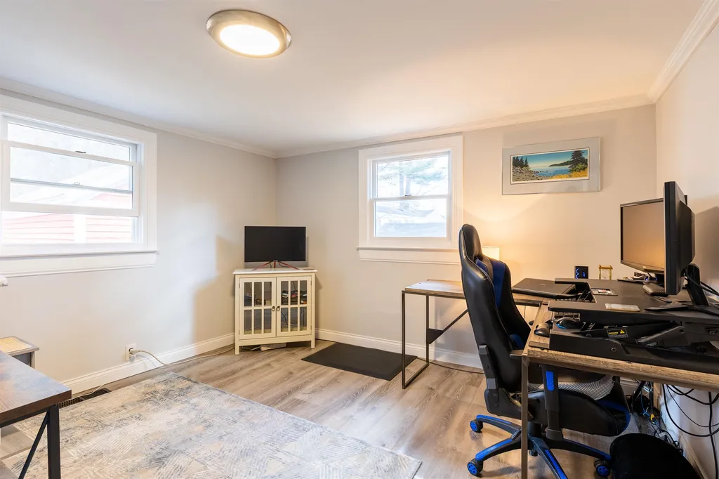 149 Blackwater Road Somersworth NH 03878