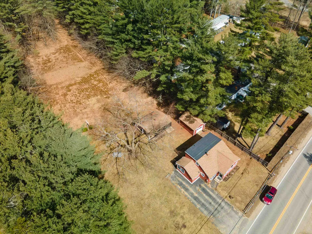 149 Blackwater Road Somersworth NH 03878