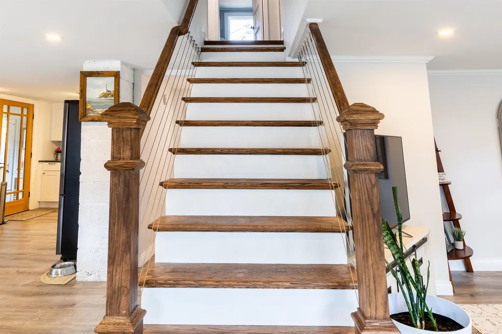 149 Blackwater Road Somersworth NH 03878