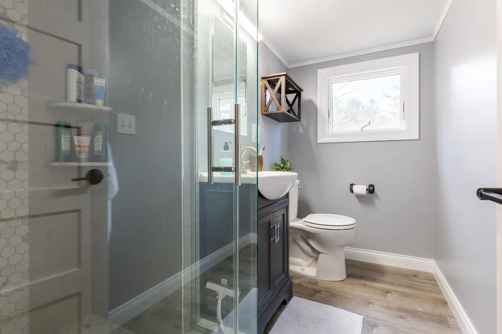 149 Blackwater Road Somersworth NH 03878