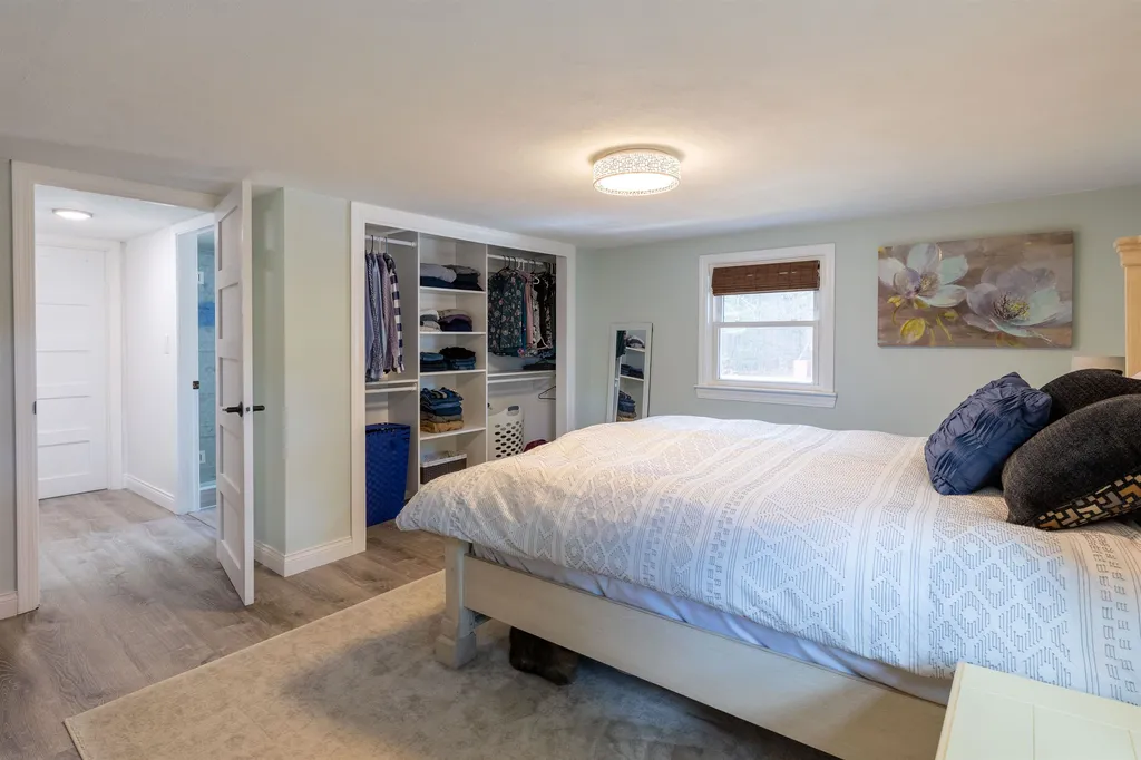 149 Blackwater Road Somersworth NH 03878