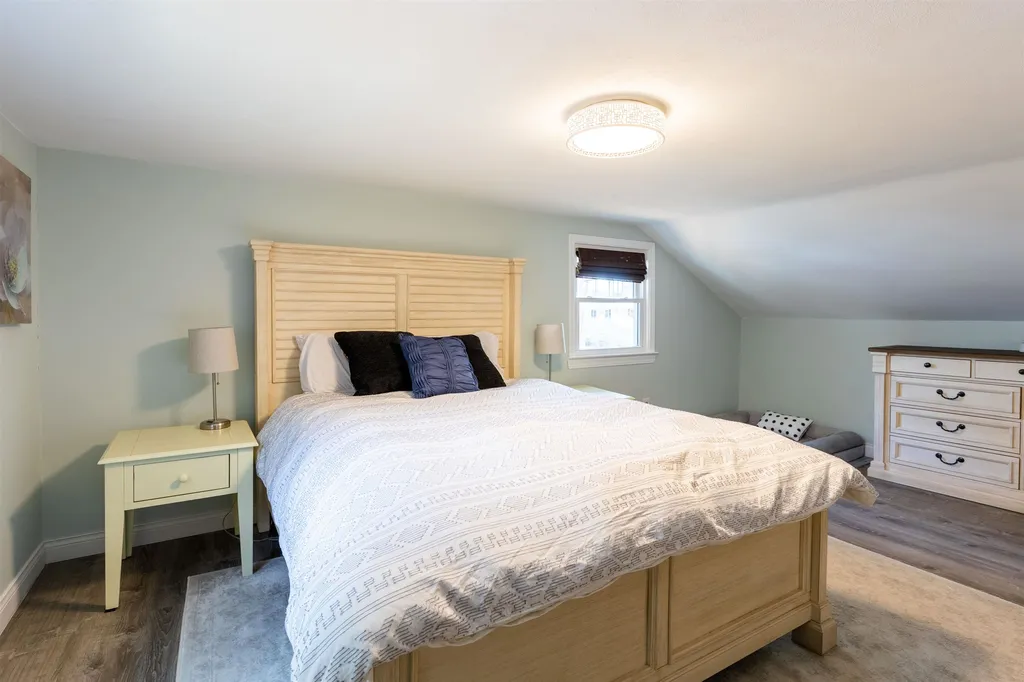 149 Blackwater Road Somersworth NH 03878