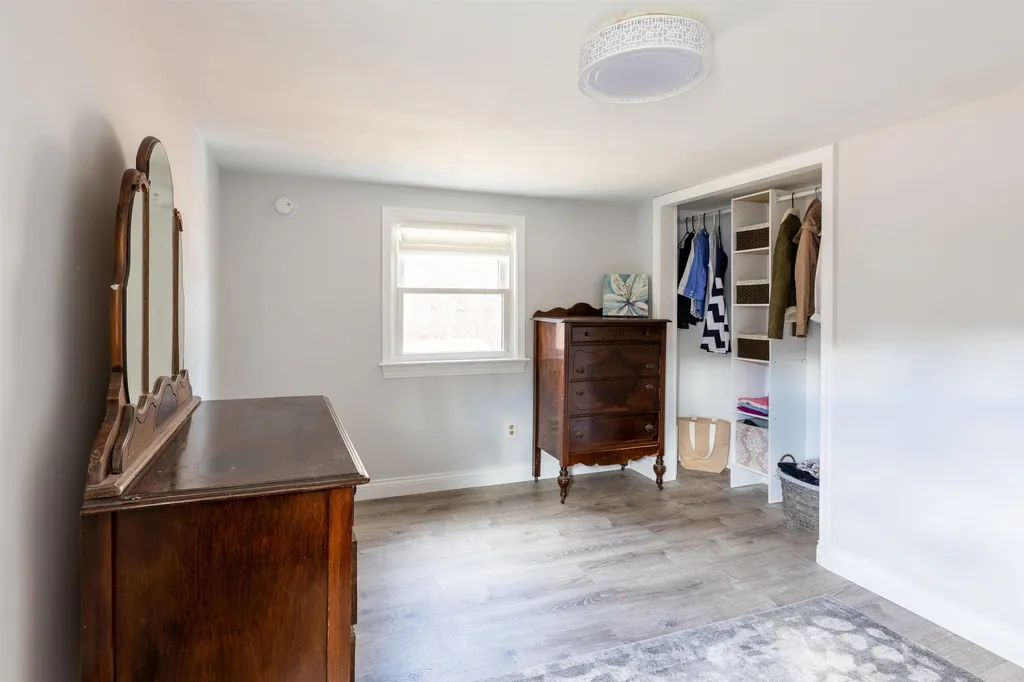 149 Blackwater Road Somersworth NH 03878