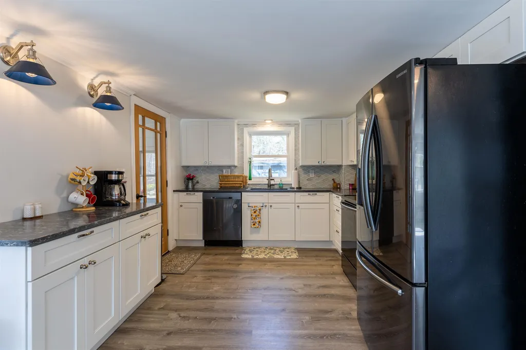 149 Blackwater Road Somersworth NH 03878