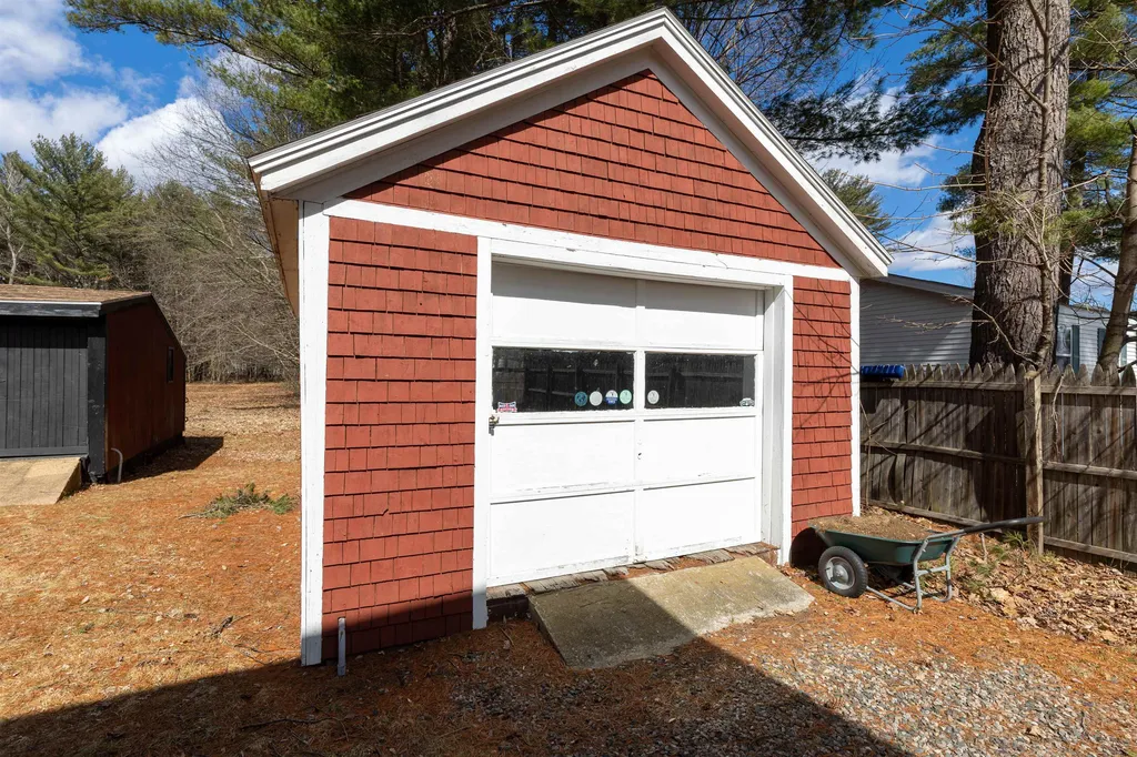 149 Blackwater Road Somersworth NH 03878