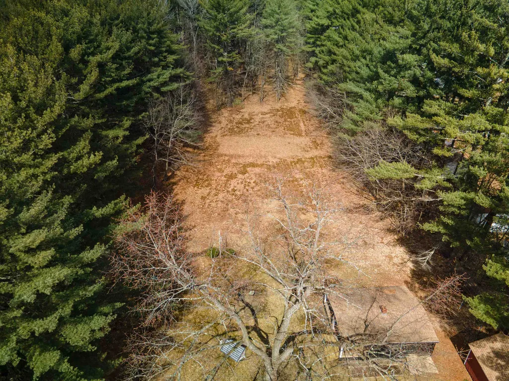149 Blackwater Road Somersworth NH 03878
