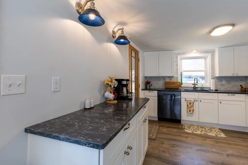 149 Blackwater Road Somersworth NH 03878