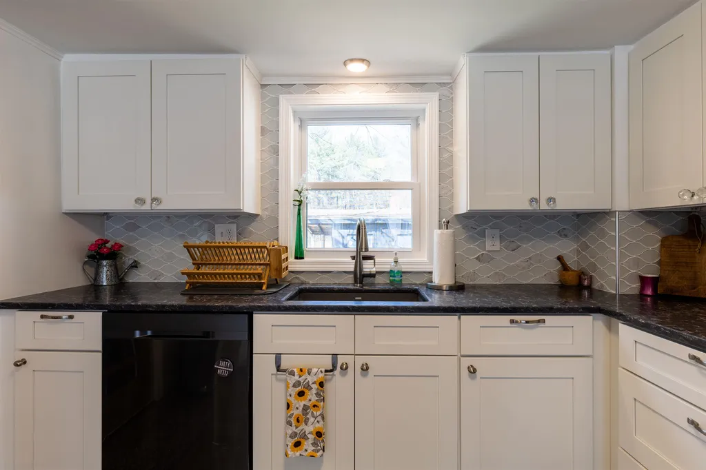 149 Blackwater Road Somersworth NH 03878