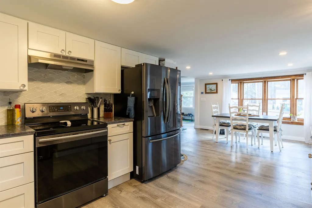 149 Blackwater Road Somersworth NH 03878
