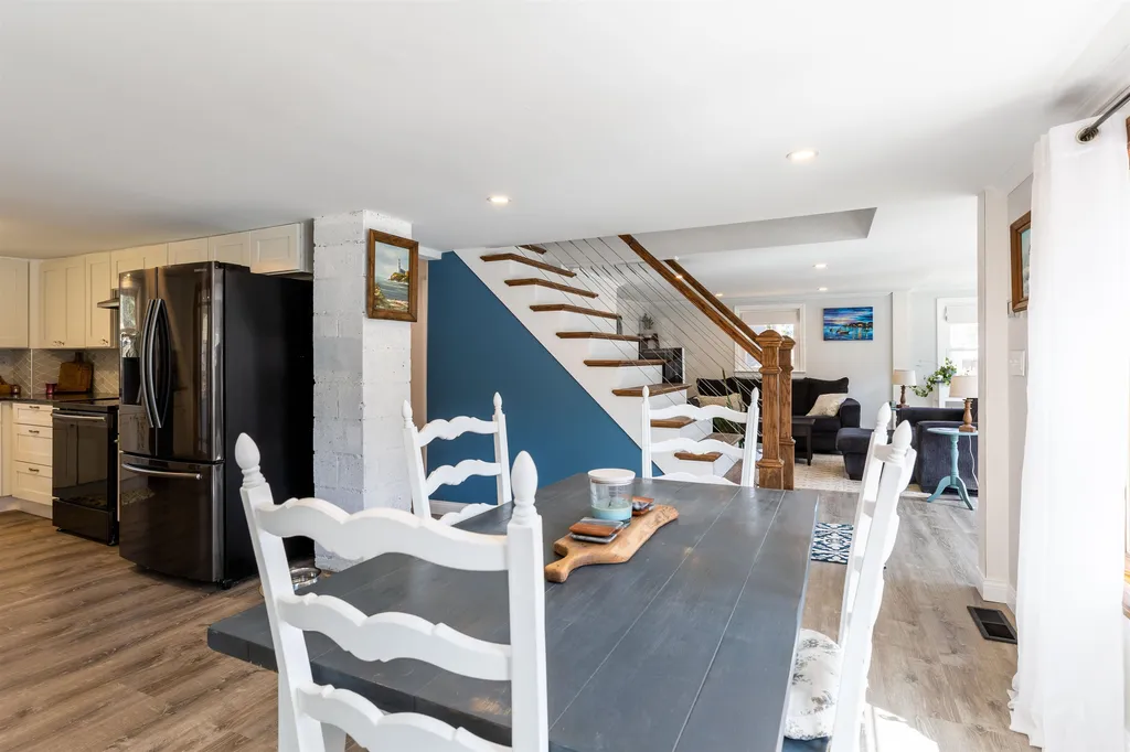 149 Blackwater Road Somersworth NH 03878