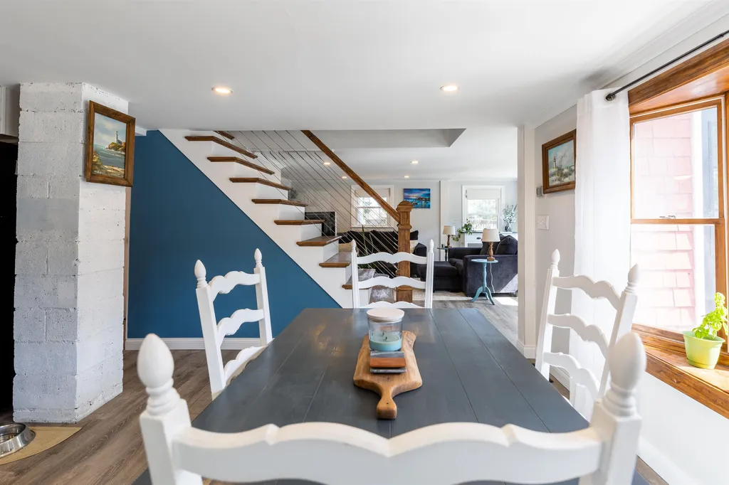 149 Blackwater Road Somersworth NH 03878