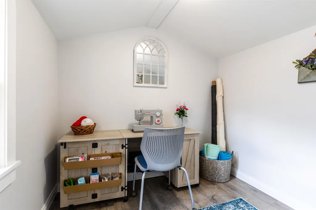 149 Blackwater Road Somersworth NH 03878
