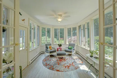 32 Bradley Lane North Hampton NH 03862