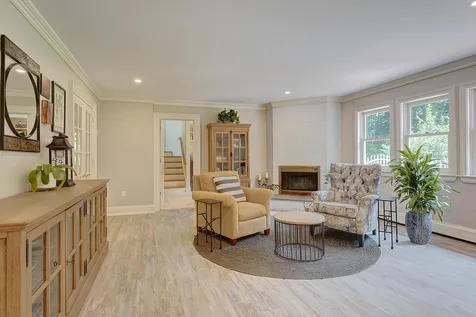 32 Bradley Lane North Hampton NH 03862