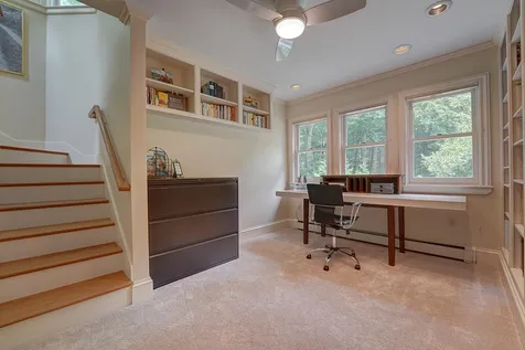 32 Bradley Lane North Hampton NH 03862