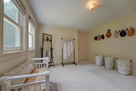 32 Bradley Lane North Hampton NH 03862