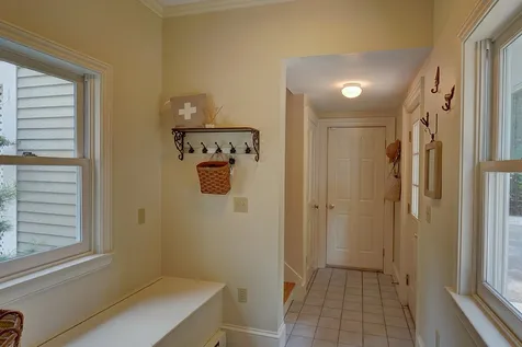32 Bradley Lane North Hampton NH 03862