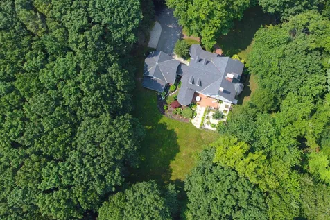 32 Bradley Lane North Hampton NH 03862