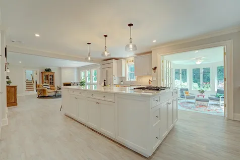32 Bradley Lane North Hampton NH 03862