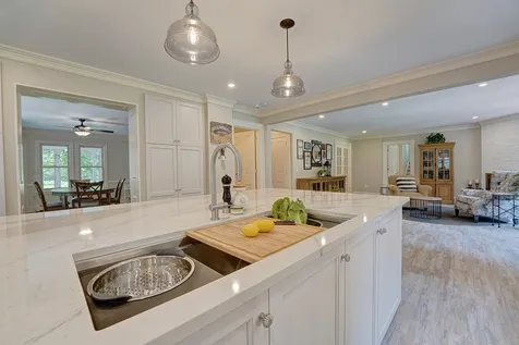 32 Bradley Lane North Hampton NH 03862
