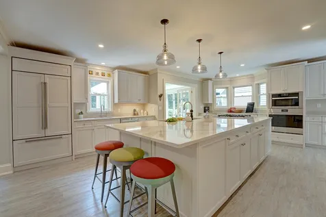 32 Bradley Lane North Hampton NH 03862
