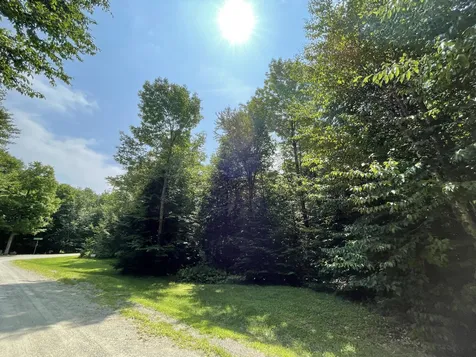 Th 49 Green Mountain Drive Jay VT 05859