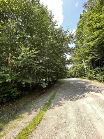 Th 49 Green Mountain Drive Jay VT 05859