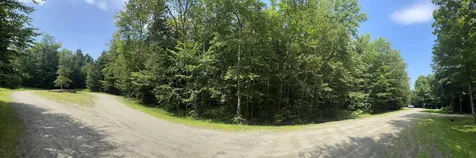 Th 49 Green Mountain Drive Jay VT 05859