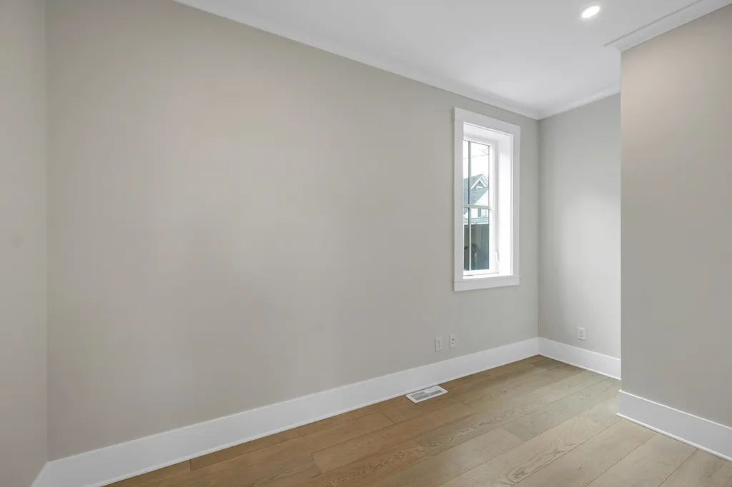 95 Brewster Street Portsmouth NH 03801