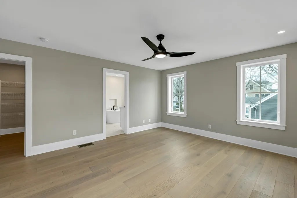 95 Brewster Street Portsmouth NH 03801
