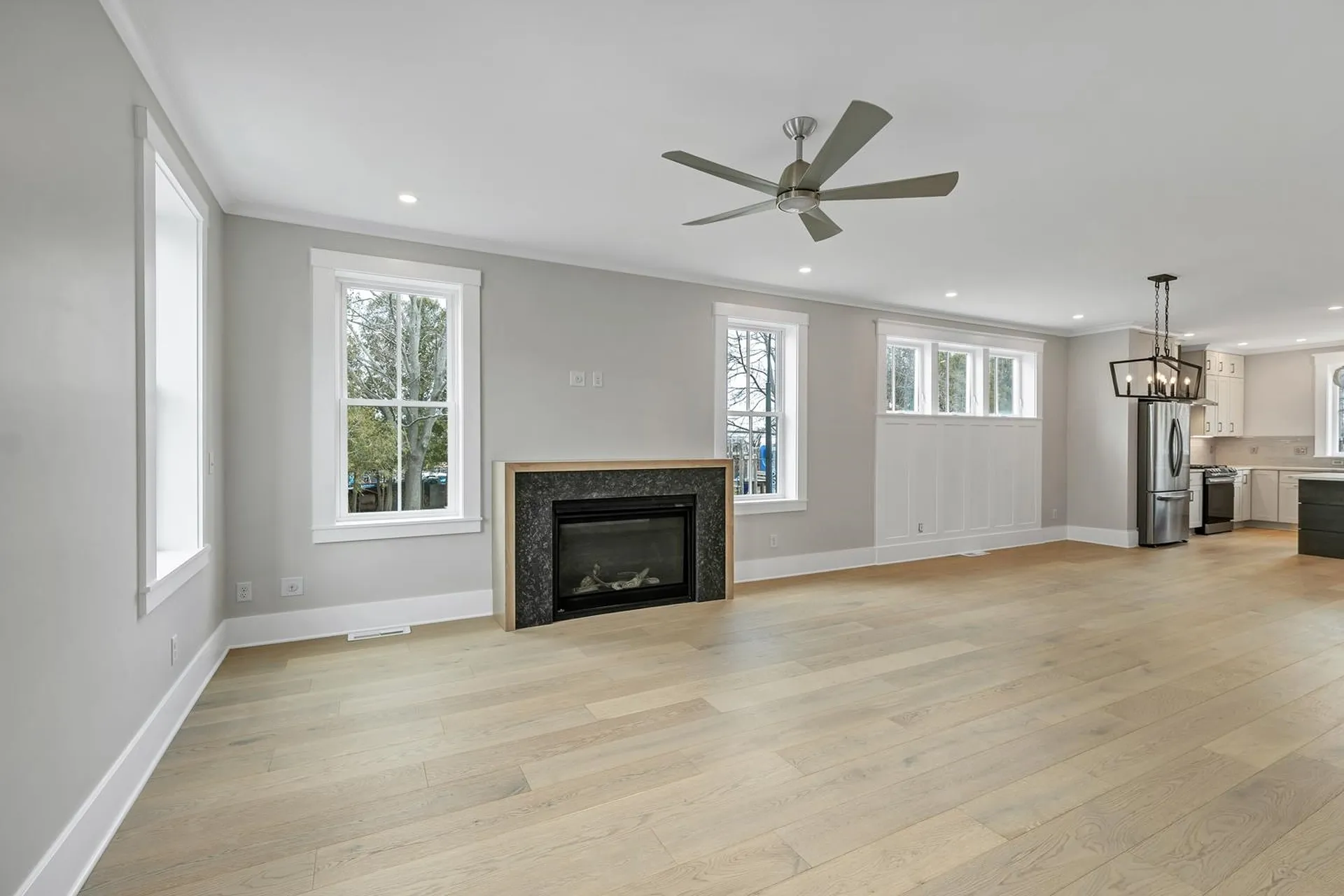 95 Brewster Street Portsmouth NH 03801