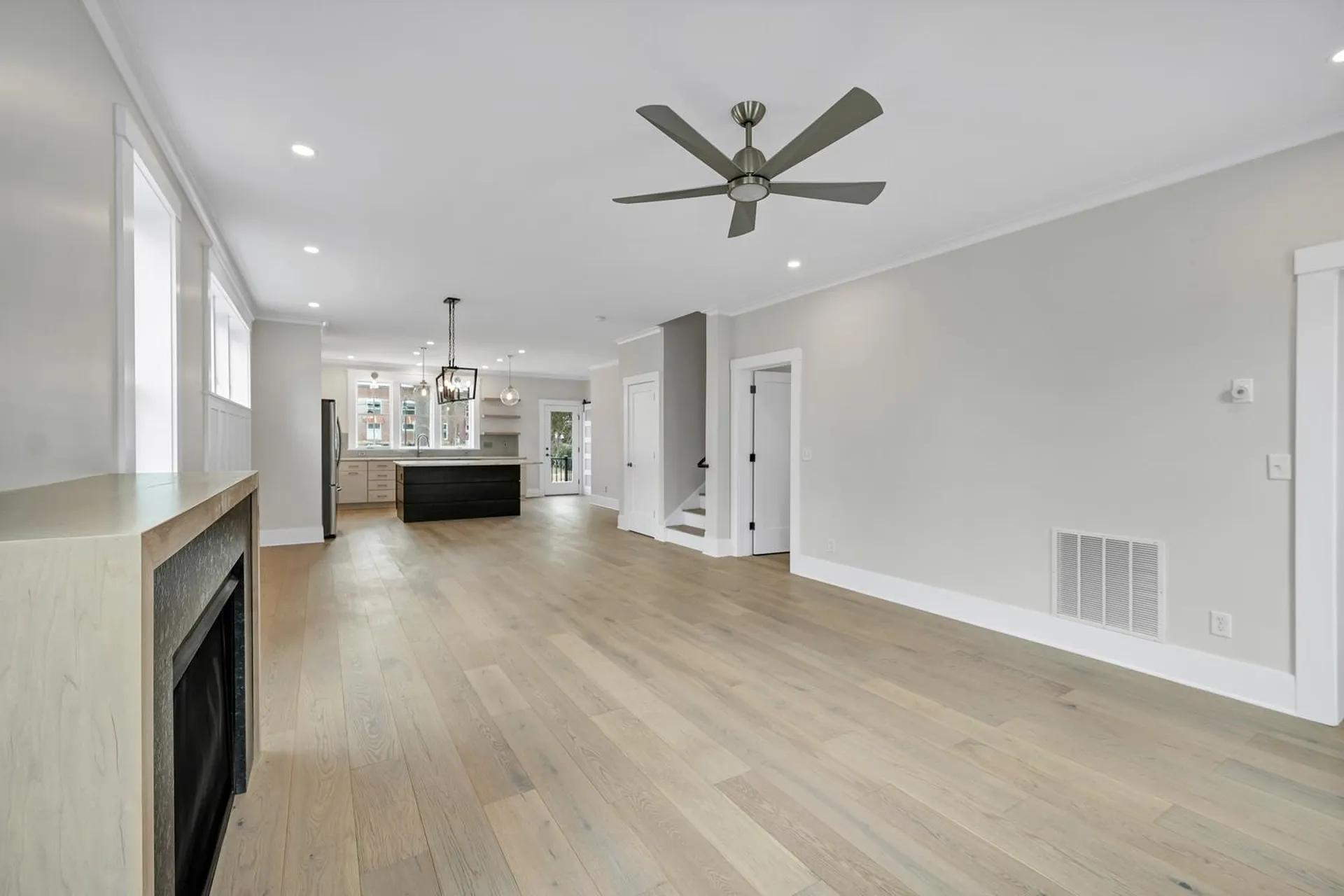 95 Brewster Street Portsmouth NH 03801