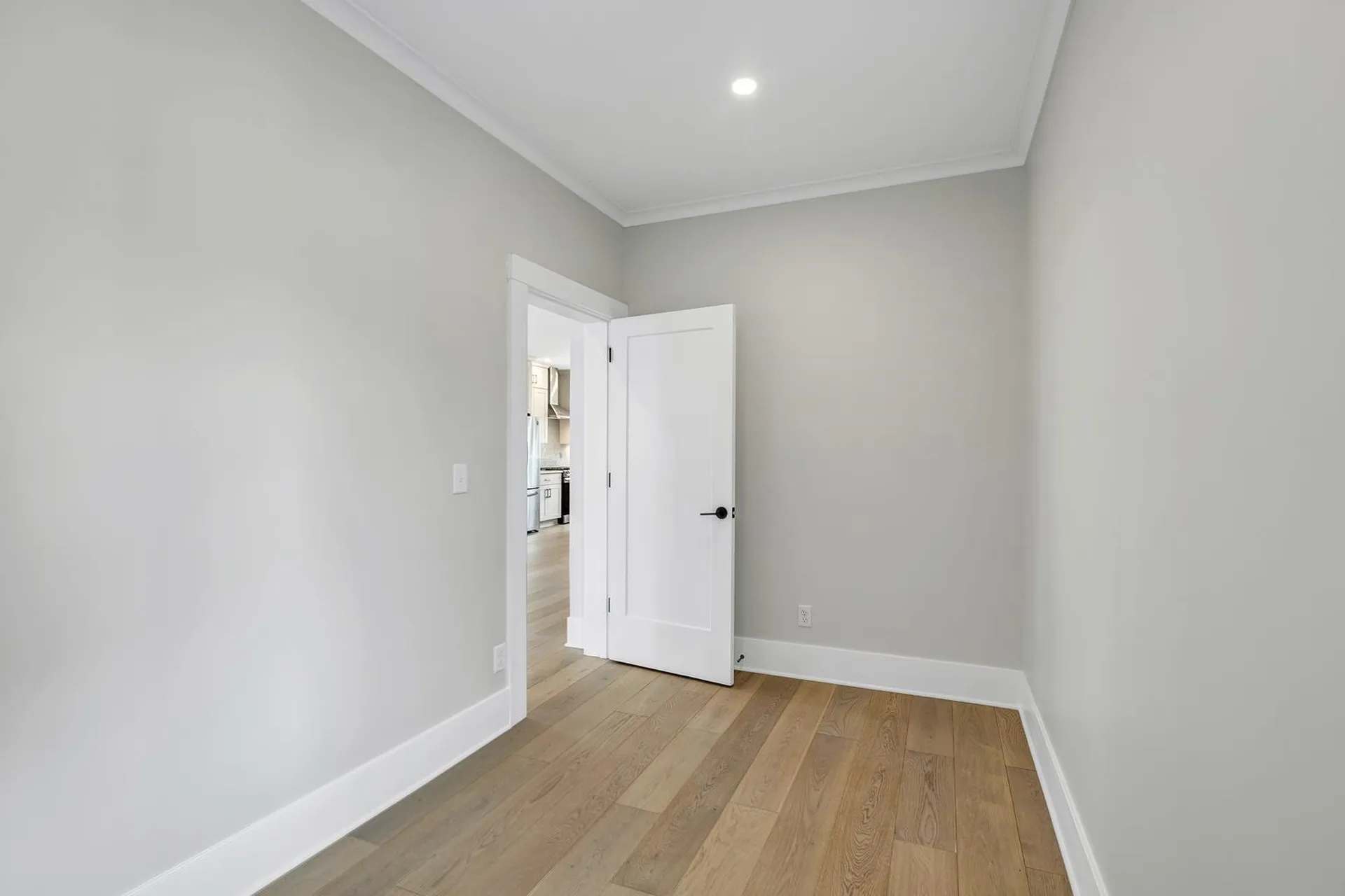 95 Brewster Street Portsmouth NH 03801