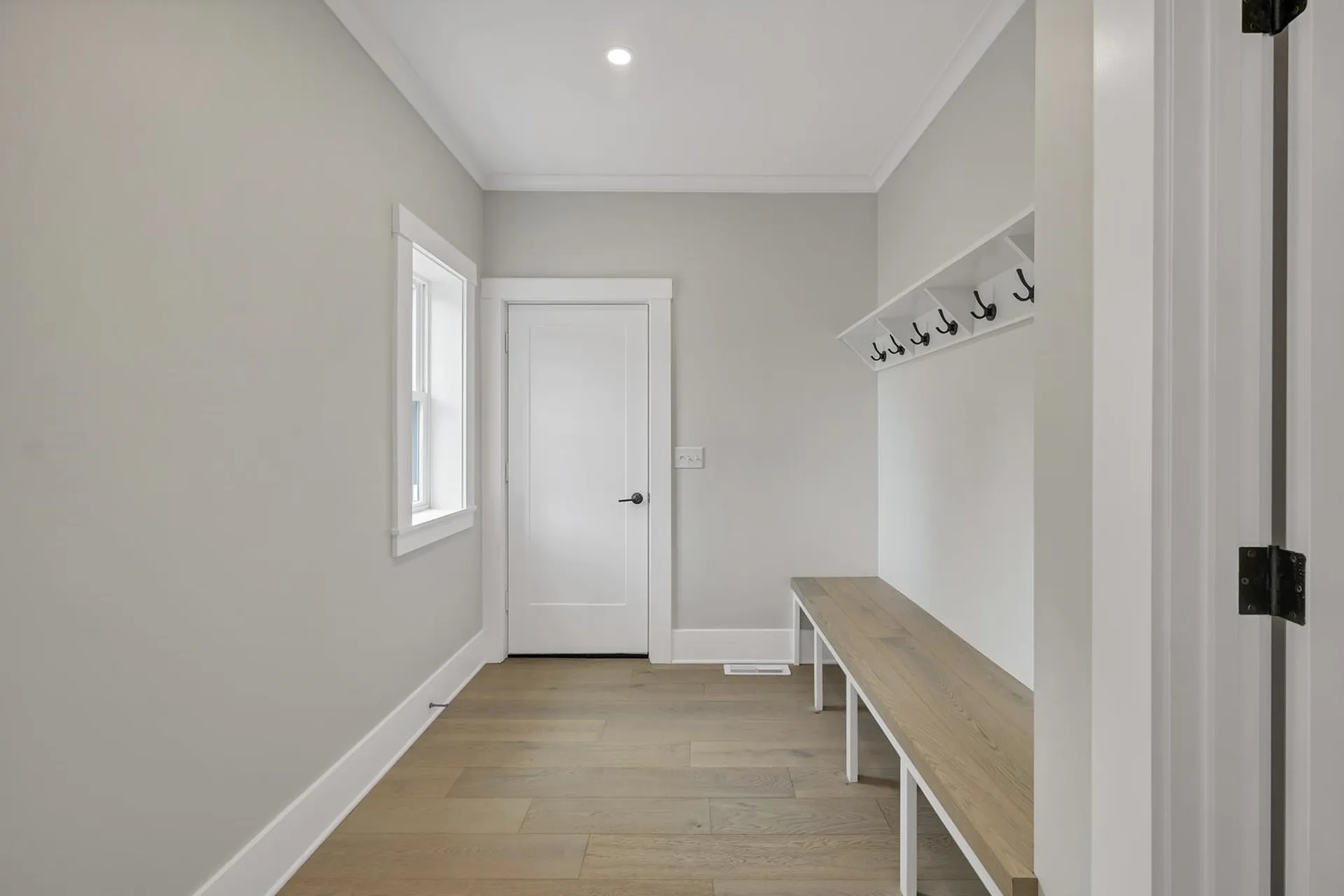 95 Brewster Street Portsmouth NH 03801
