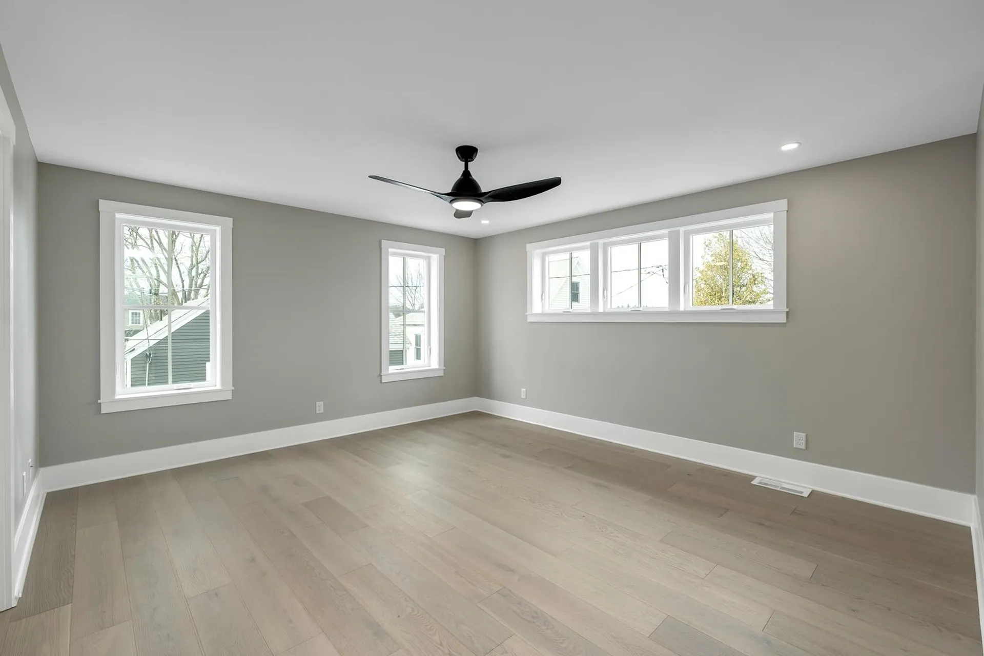 95 Brewster Street Portsmouth NH 03801