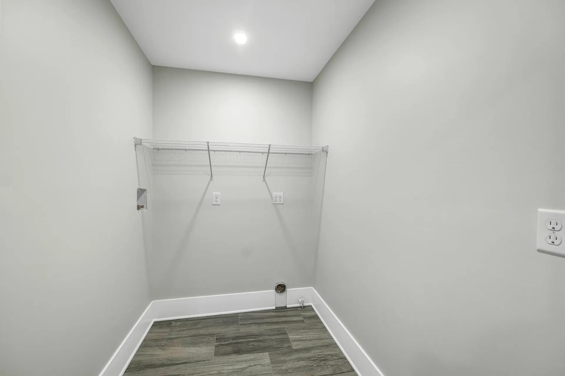 95 Brewster Street Portsmouth NH 03801