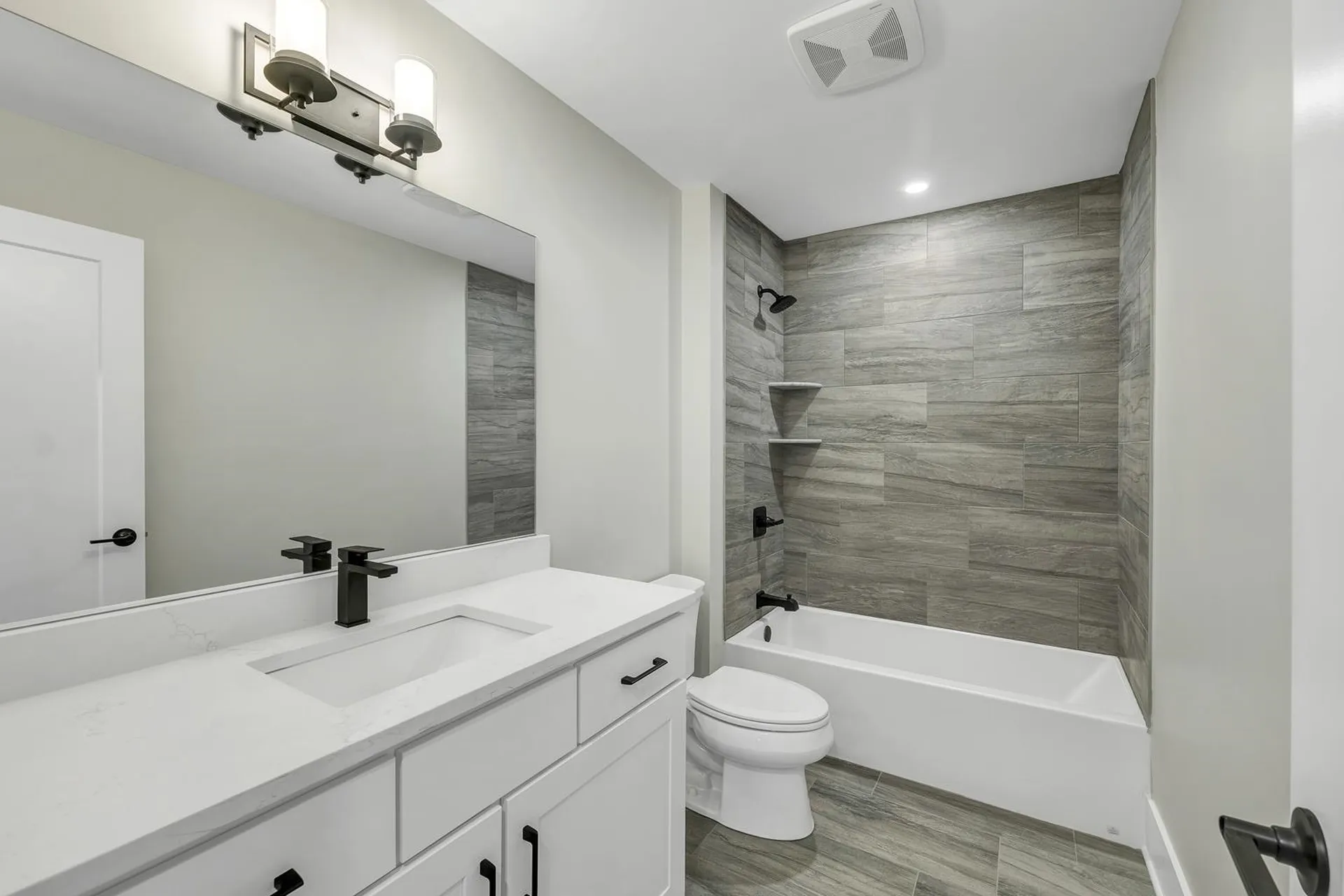95 Brewster Street Portsmouth NH 03801