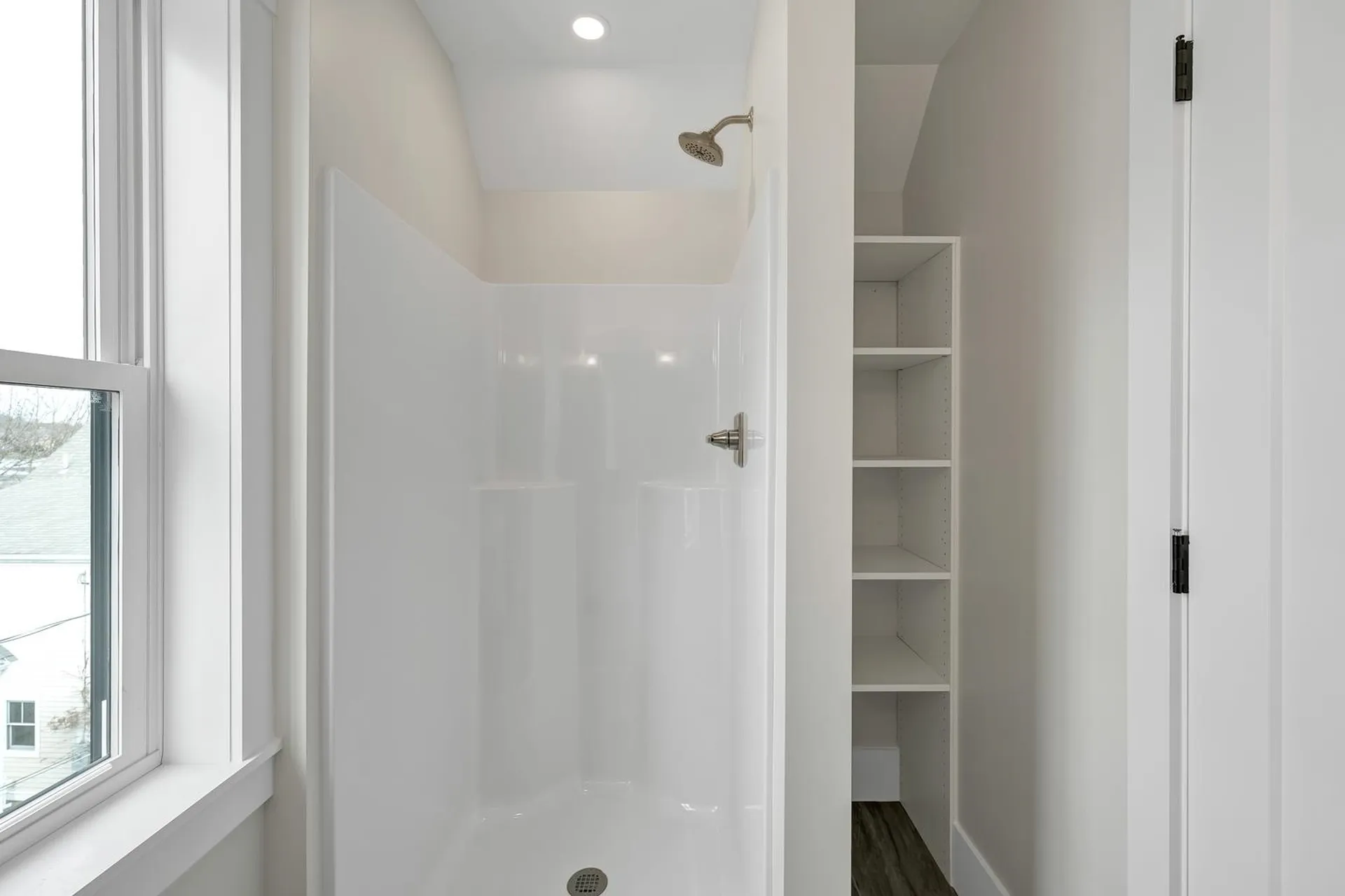 95 Brewster Street Portsmouth NH 03801