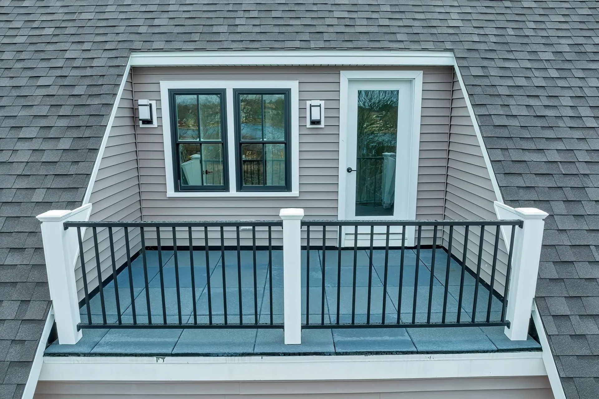 95 Brewster Street Portsmouth NH 03801