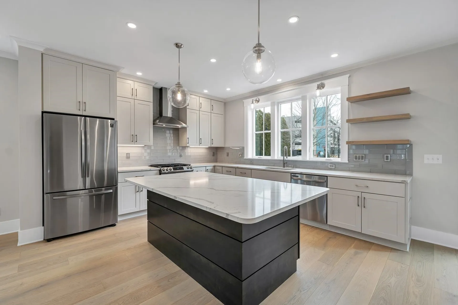 95 Brewster Street Portsmouth NH 03801