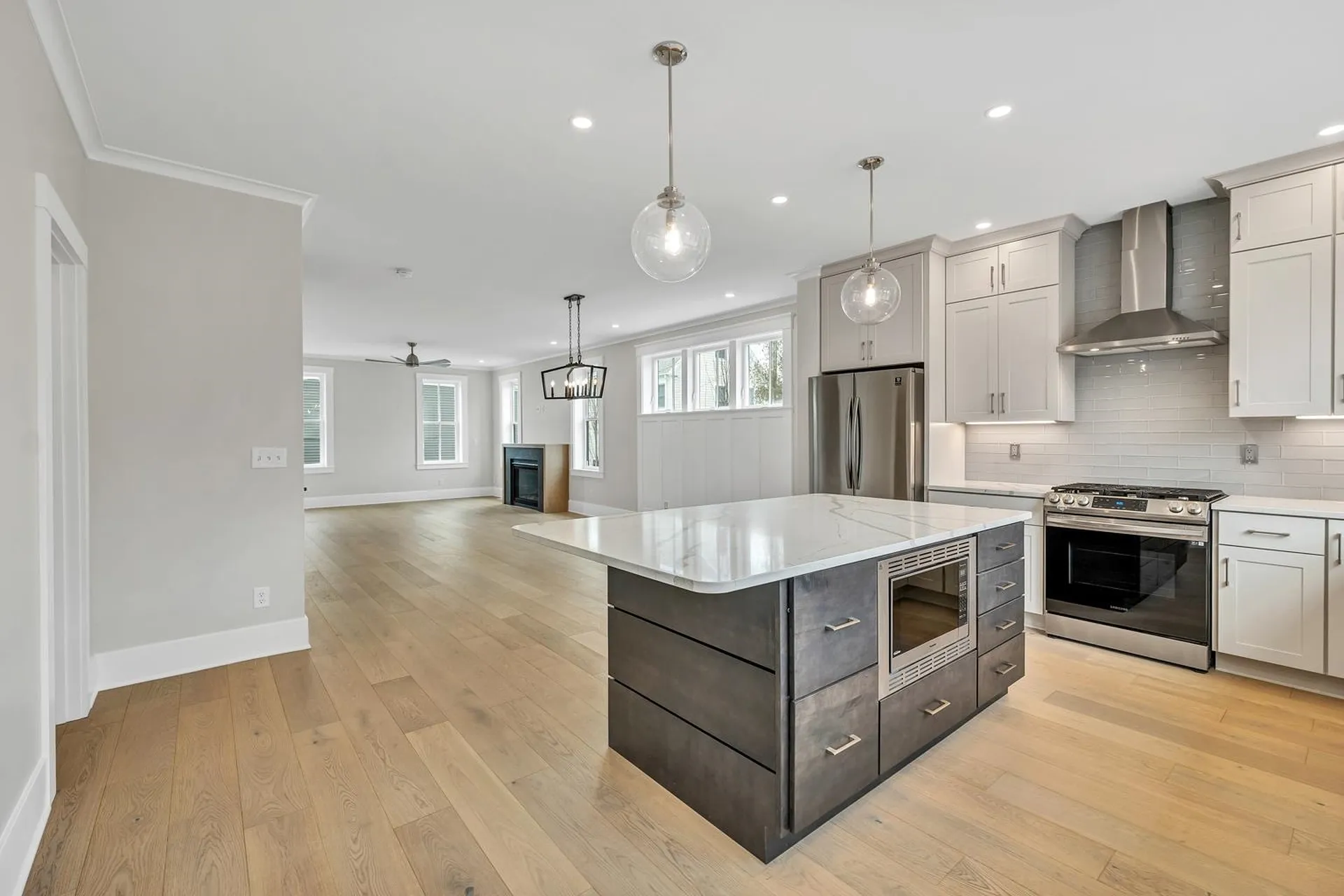 95 Brewster Street Portsmouth NH 03801