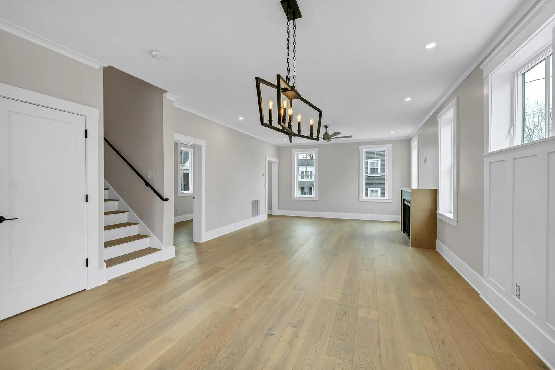 95 Brewster Street Portsmouth NH 03801