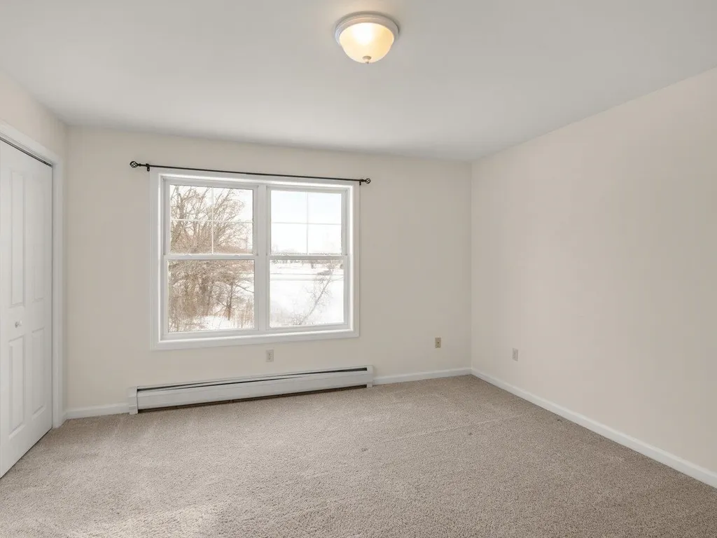107 John Fay Road South Burlington VT 05403